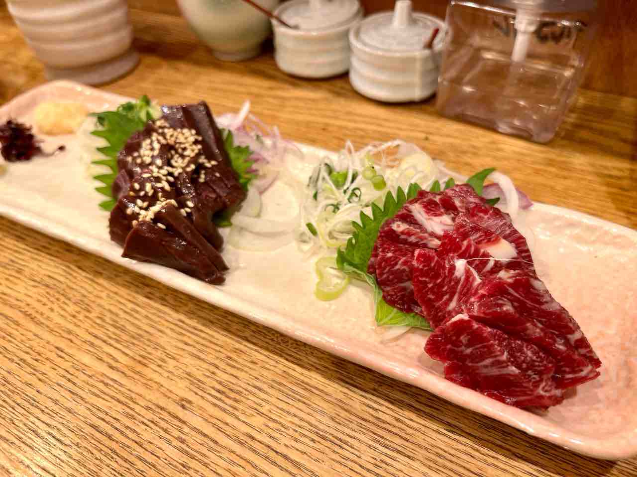 三鷹 ば ぁ ど 家