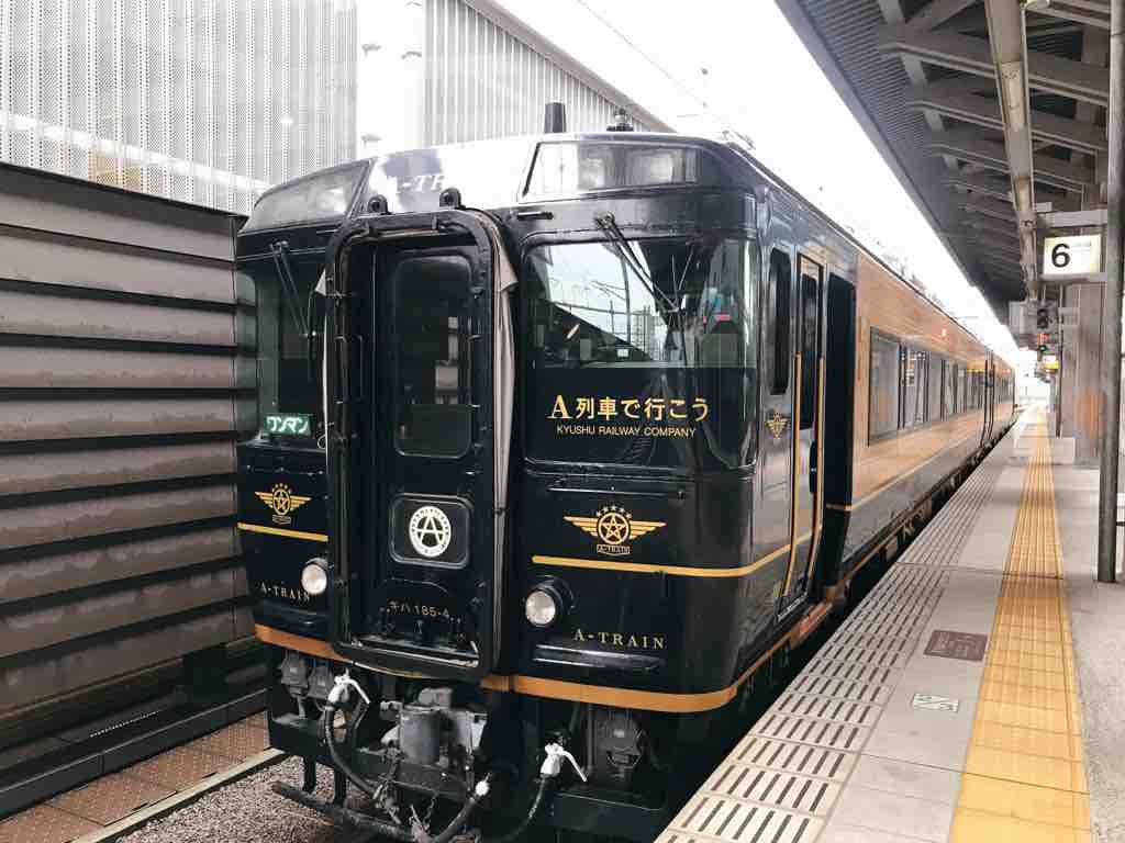 特急 A列車で行こう 熊本 三角 21 04 05 関西旅 九州一周gw一人旅 Vol 31 つぎの角をまがったら 特急 A列車で行こう 熊本 三角 21 04 05 関西旅 九州一周gw一人旅 Vol 31 つぎの角をまがったら