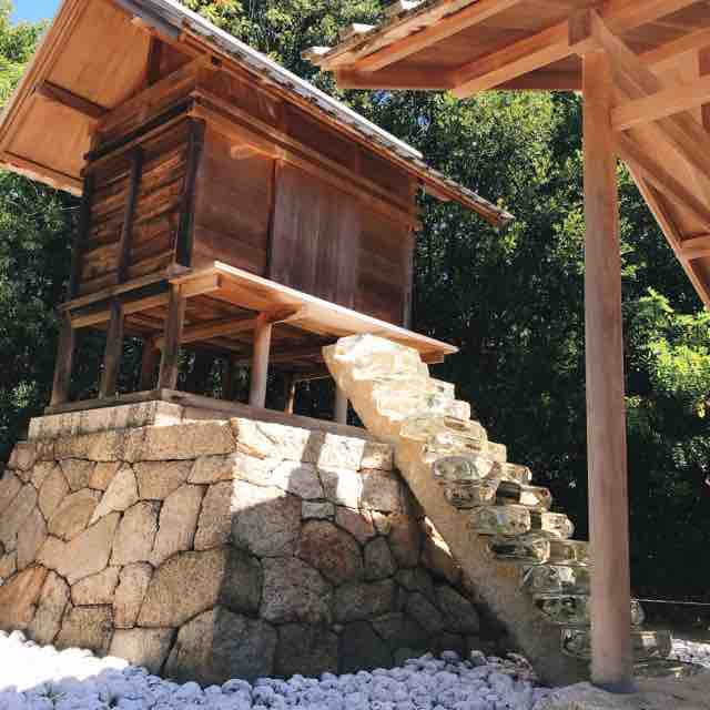 直島 本村エリアでアート鑑賞 直島 18 08 週末高松 Vol 10 つぎの角をまがったら 直島 本村エリアでアート鑑賞 直島 18 08 週末高松 Vol 10 つぎの角をまがったら