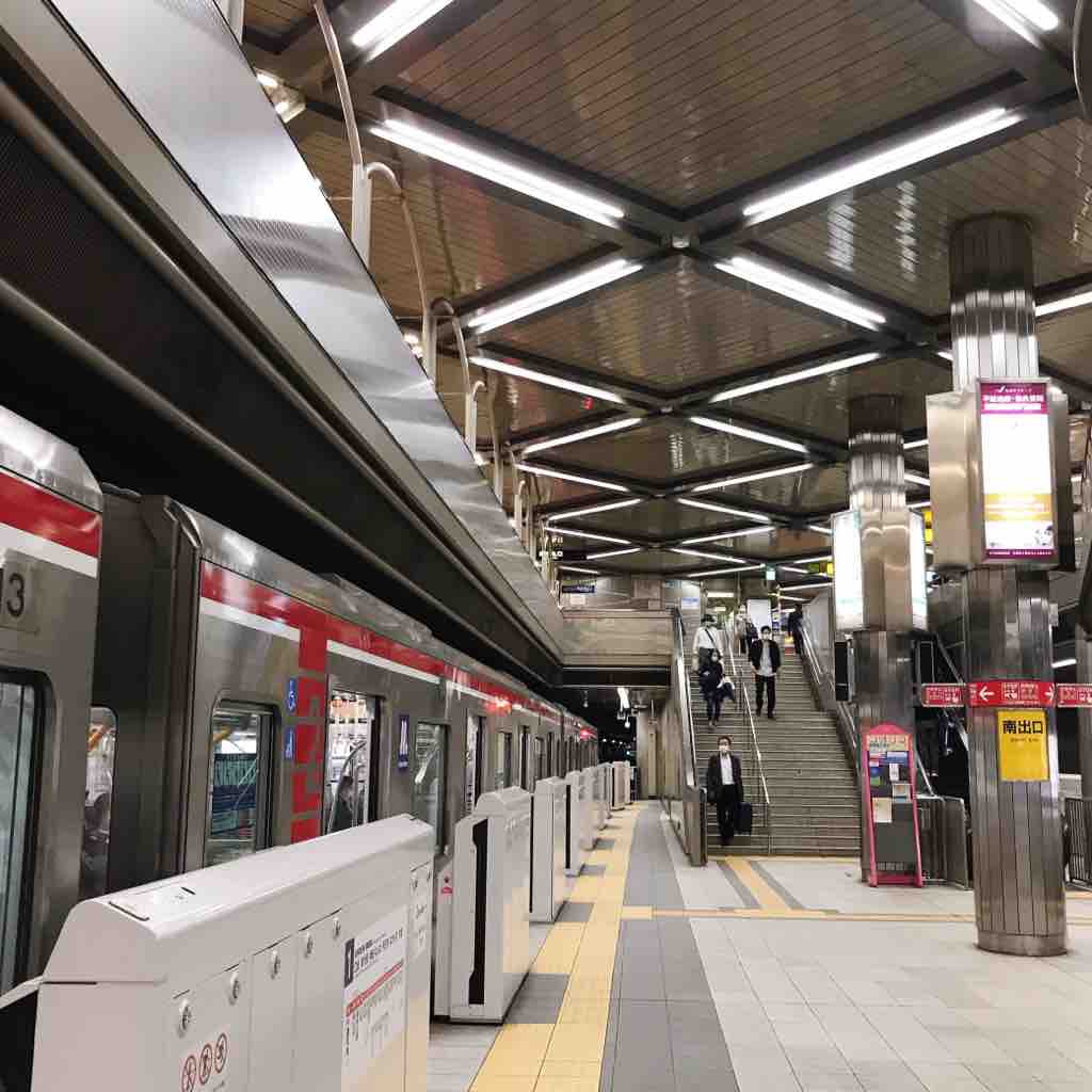 太陽の塔と柿の葉寿司 大阪 21 04 05 関西旅 九州一周gw一人旅 Vol 12 つぎの角をまがったら 太陽の塔と柿の葉寿司 大阪 21 04 05 関西旅 九州一周gw一人旅 Vol 12 つぎの角をまがったら