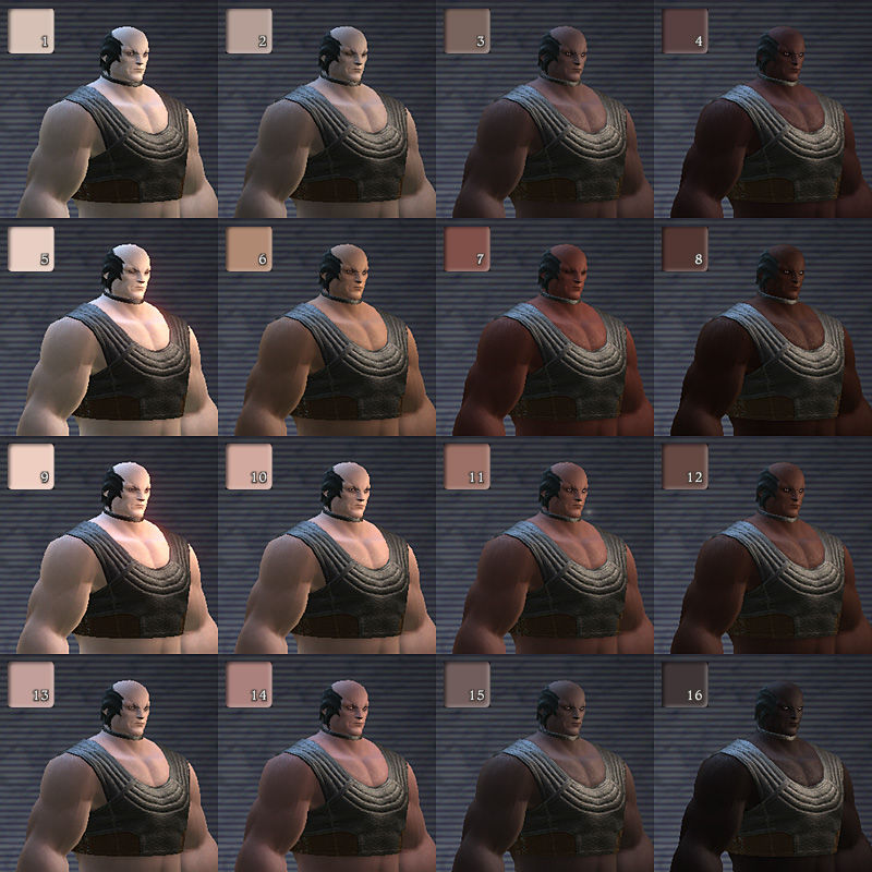 08 30 Ff14キャラメイク 8 Through The Looking Glass And 08 30 Ff14キャラメイク 8 Through The Looking Glass And