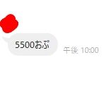 1721126829178