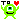 133408
