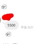 1721126947475