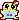 127676