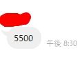 1721127002395