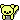 137396