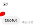 1721126769139