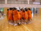 DSCN0284