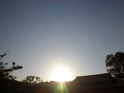 PB120308