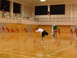 DSCN0280