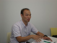 P9291320