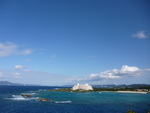 P1000134