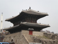 P3241176