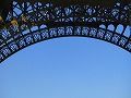 s-eiffel_hiver_07