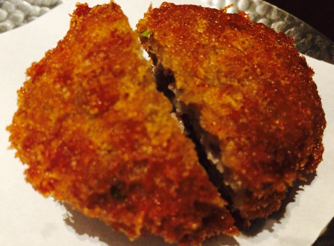 イナッサンの博多グルメ 焼鳥稲田 １３年目 I式コーチング 稲田コーチのブログ