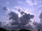 imagesCAW8SMGR