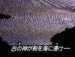__ (60)