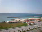 P2230956