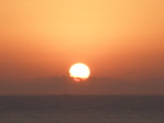 P2230990