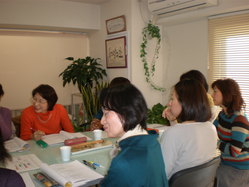 P1270391