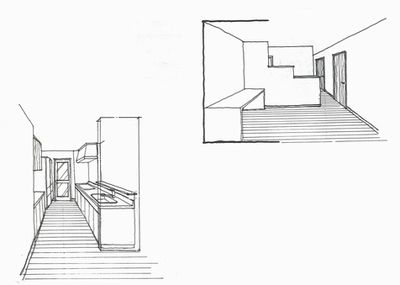 ��94���ܡ�1