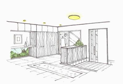 ��101���ܡ�2