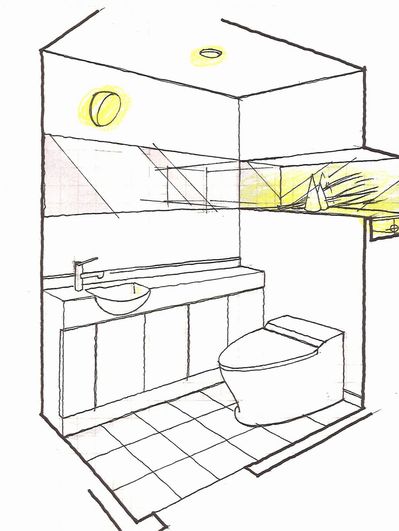 ��130���ܡ�1