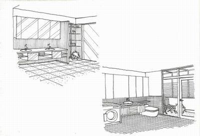 ��70���ܡ�1