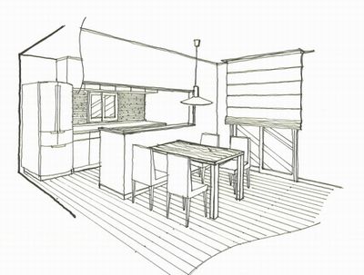 ��61����