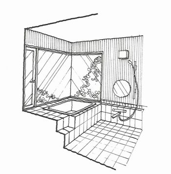 ��67���ܡ�2