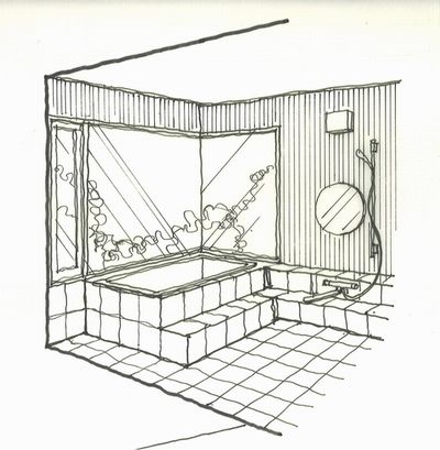 ��66���ܡ�