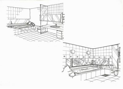 ��69����