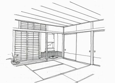 ��95���ܡ�2