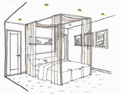 ��119����