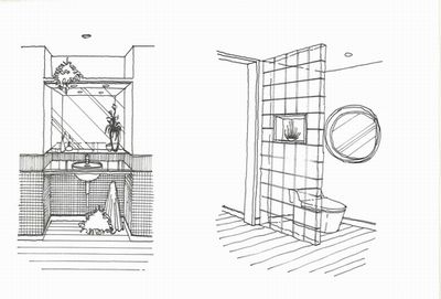 ��71���ܡ�