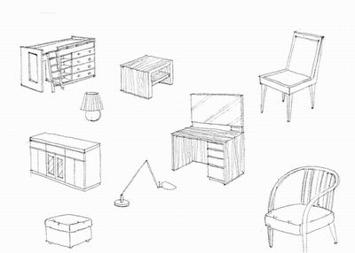 ��59���ܡ�2