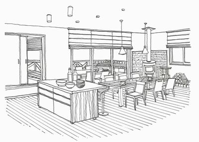 ��54���ܡ�1