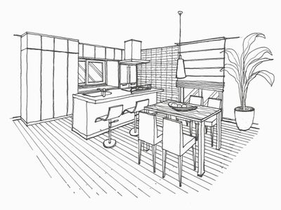 ��62����