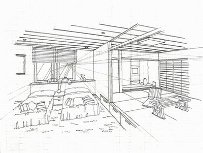 ��92���ܡ�3