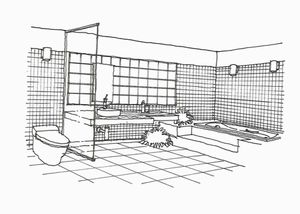 ��68���ܡ�3