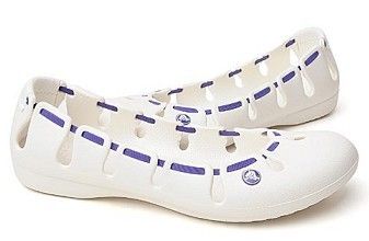 CROCS+クロックス
