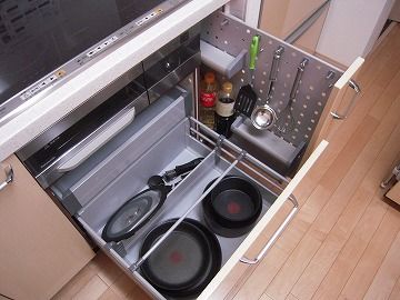 DSCN5093