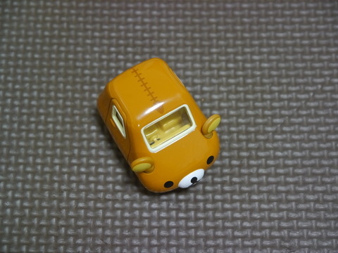 P1020820
