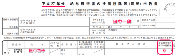 27マルフ2
