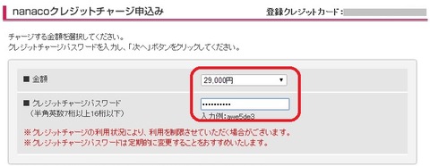 無題3