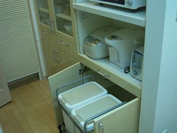DSCN5120