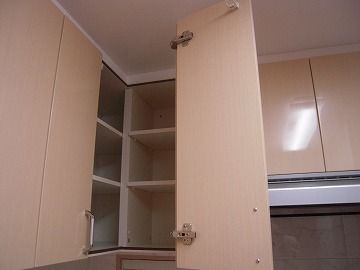 DSCN5235