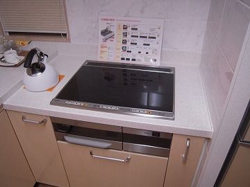 DSCN5092