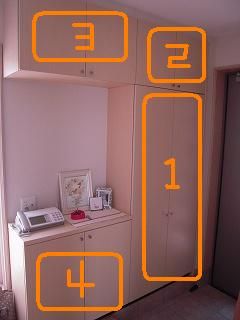 DSCN6327